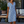 Jossana - Bladprint Jurk voor Dames - Fris & Luchtig