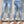 Bridget - Hoge Stretch Skinny Jeans