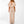 Angeliki - Jumpsuit Voor Dames - Elegant & Comfortabel