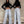 Lovi - Wijde Broekspijp Ripped Jeans