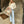 Wyeth - Wijde Broekspijp Jeans