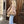 Lovi - Wijde Broekspijp Ripped Jeans