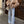 Lovi - Wijde Broekspijp Ripped Jeans