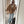 Wyeth - Wijde Broekspijp Jeans