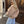 Lovi - Wijde Broekspijp Ripped Jeans