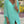 Candice - Relaxte Chique Blouse met Lange Mouwen