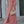 Eurolwyn – Effen Kleur Maxi Jurk