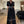 Frederika - Maxijurk Voor Dames - Elegant & Stijlvol