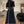 Frederika - Maxijurk Voor Dames - Elegant & Stijlvol