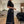 Frederika - Maxijurk Voor Dames - Elegant & Stijlvol
