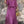 Catleya - Moderne Edge Tweedelige Set