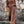 Catleya - Moderne Edge Tweedelige Set