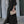 Eurolwyn – Effen Kleur Maxi Jurk