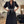 Frederika - Maxijurk Voor Dames - Elegant & Stijlvol