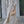 Eurolwyn – Effen Kleur Maxi Jurk