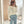 Wyeth - Wijde Broekspijp Jeans