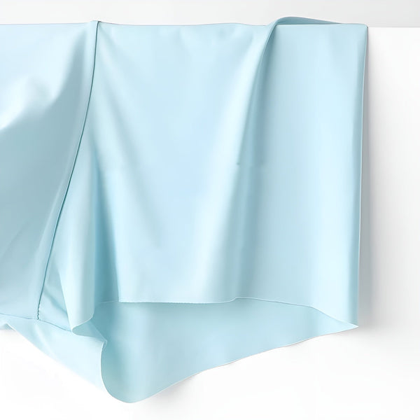 Naadloze herenboxershorts