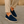 Kaden - Lichtgewicht Loafers voor Heren - Trendy & Ademend