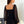 Nina - Longsleeve Mesh Bodycon Jurk