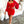 Nina - Longsleeve Mesh Bodycon Jurk