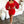 Nina - Longsleeve Mesh Bodycon Jurk