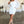 Nina - Longsleeve Mesh Bodycon Jurk