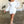 Nina - Longsleeve Mesh Bodycon Jurk