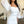 Nina - Longsleeve Mesh Bodycon Jurk
