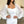 Nina - Longsleeve Mesh Bodycon Jurk
