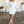 Nina - Longsleeve Mesh Bodycon Jurk