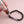 SereniKraal – Anti-Stress Olie Verstuiver Armband – Rust & Balans