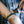 SereniKraal – Anti-Stress Olie Verstuiver Armband – Rust & Balans