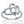 LoveRing Elegance – Tijdloze Ring Voor Dames