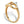 LoveRing Elegance – Tijdloze Ring Voor Dames