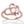 LoveRing Elegance – Tijdloze Ring Voor Dames