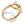 LoveRing Elegance – Tijdloze Ring Voor Dames