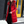 Cristy - Stijlvolle Lange Coat voor Vrouwen
