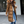 Cristy - Stijlvolle Lange Coat voor Vrouwen