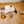 Interactieve Jagerbal voor Katten - PouncePal