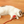 Interactieve Jagerbal voor Katten - PouncePal