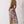 Jillian - Maxi Jurk Voor Dames - Elegant & Modieus