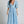 Marae - V-Hals Jurk Voor Dames - Elegant & Modieus