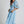 Marae - V-Hals Jurk Voor Dames - Elegant & Modieus