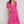 Marae - V-Hals Jurk Voor Dames - Elegant & Modieus