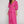 Marae - V-Hals Jurk Voor Dames - Elegant & Modieus