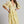 Marae - V-Hals Jurk Voor Dames - Elegant & Modieus