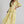 Marae - V-Hals Jurk Voor Dames - Elegant & Modieus