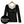 Jetje - Slim Fit Gevoerde Thermoshirt