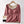 Jetje - Slim Fit Gevoerde Thermoshirt
