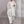 Rosaliana - Outfit Set Voor Dames - Comfortabel & Modieus